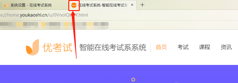 效果呈现