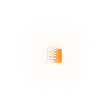 企业培训