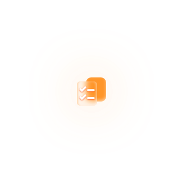 考试行业