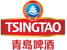 青岛啤酒（连云港）有限公司