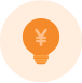 付费线上网校
