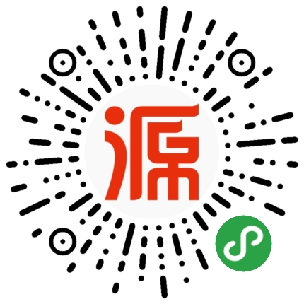 微信线上考试