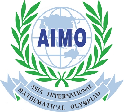 AIMO