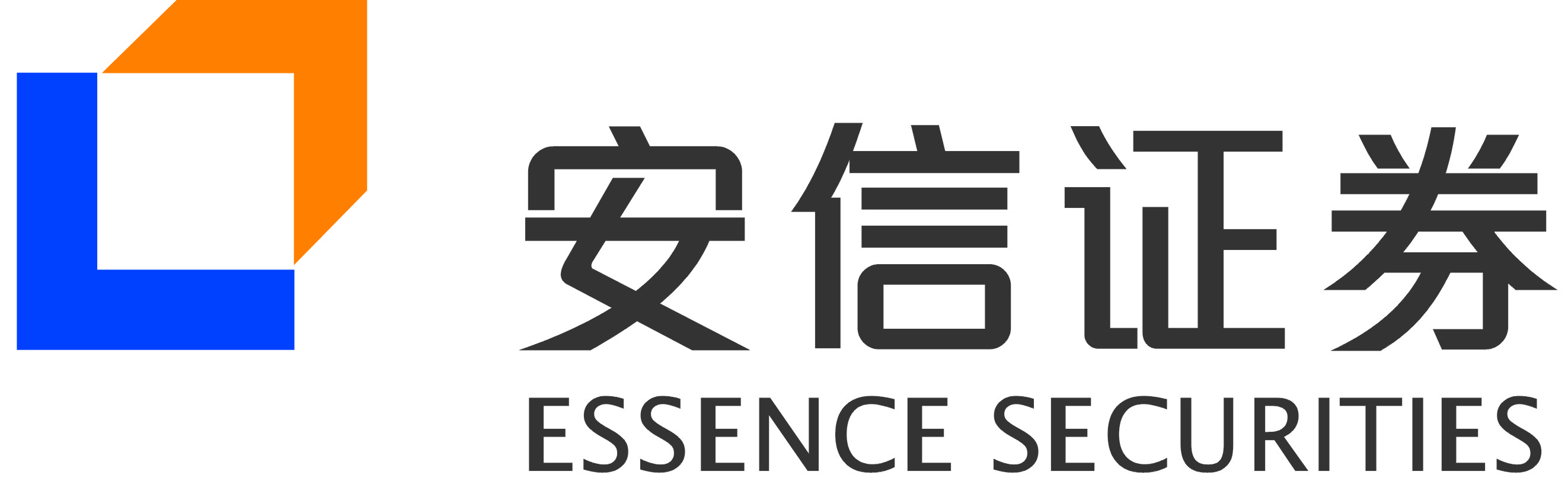 营销制度检测考试(基础版)